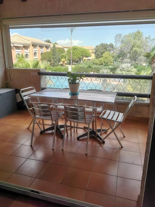 Appartement 4 Personnes Bravone Corse Linguizzetta 外观 照片